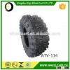 China atv tire 19/7-8