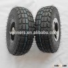 10 inch mini scooter Atv Tires 3.50-4 Wholesale