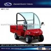 UTV Cars
