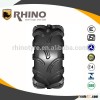 ATV tyre/big atv tyres/atv tyre wheels buy direct from china manufacturer