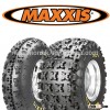 MAXXIS CST ATV / UTV Tires AT25X10-12 tyres