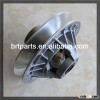 HS800 UTV 1000cc centrifugal clutch atv starter clutch