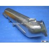 2jz intake manifold for Toyota 2jz air intake manifold