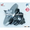 GT1544S turbocharger turbo core/Cartridge/chra 701746-0001 701729-5010S 701370-0001