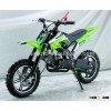 49cc mini Dirt bike/christmas kids bike (TKD50-011)