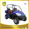 High performance multifunction fashion water cooled china utv