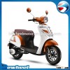 Bewheel 50cc gas powered motor scooter cheap sale