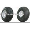 Quality ATV Trailer Wheel, Trailer Wheel provider !