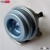 GT1749V Turbocharger Wastegate Actuator 434855-0015/ 434855-15/ 434855 Fit AUDl A3, F0RD, Seat, Skod