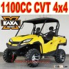 UTV 4x4 1100cc