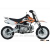 PIT BIKE 50cc 70cc 90cc 110cc cheap china