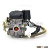 Brand New 8MM CVK PD18J Carb Carburetor GY6 50cc Scooter 139QMB 139QMA For Keihin