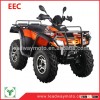 2016 High Quality CVT EFI 550cc ATV 4X4 with EEC for sale
