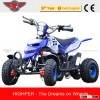 350W, 500W, 800W Electric Mini ATV, Mini Quad for Kids (ATV-10E)