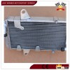 used for CAN-AM/CANAM RENEGADE 500/800 R EFI 2007-2012 56mm aluminium ATV radiators