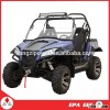 800cc street legal utility vehicle 4x4