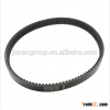 Drive Belt 30x10x1035 Ranger Scrambler Sportsman 4x4 ATV replaces OEM # 3211077