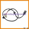 Freewheel Clutch Switch for Mitsubishi Pickup Triton L200 Pajero Sport KB4T KB5T KB7T KB8T KB9T KH4W