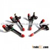 Stanadyne pencil nozzle 28485