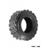 SKID STEER TIRE