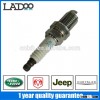 Automobile Ignition System Electric Gas Spark igniter Plugs Spark Plugs Car Spark Plug Price For Lan