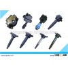 Ignition coil 90919-02205 90919-T2001 90919-02244 90919-02236 90919-02239 90919-02240 90919-02244 90