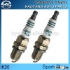 Hot sale Iridium spark plugs OEM# IK16 5303 IK20 5304 IK22 5310