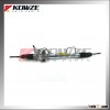 Power Steering Rack for Mitsubishi Pickup Triton L200 4D56 KA4T KB4T Pajero Sport KH8W KH9W MR333500