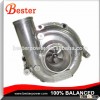 4HE1 Turbo 8973628390 8-97362-8390 ZAXIS 200-3 Rhf55 Turbocharger