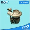 Bottom price turbocharger t3 stellite alloy turbo charger for audi