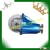 TOYOTA Hiace Hilux Pickup 8x39 9x4110x41 10x43 11x43 12x43 Rear Differential Assy Manufact