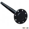 REAR AXLE SHAFT