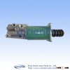 NEOPLAN MAN Heavy Duty Truck Clutch Booster