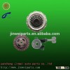 3000 951 295 CLUTCH KITS