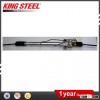 KINGSTEEL AUTOPARTS POWER STEERING RACK for HIACE COMMUTER TRH22# KDH22# 4WD 44200-26500
