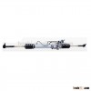 Auto parts left hydraulic power steering rack /steering gear 44250-26550