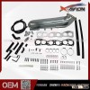 Best Sales Good Reputation 2jz Intake Manifold