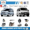 for ford transit v348 parts whole car parts