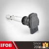 IFOB Ignition Coil Tc08A 1.8T(B6) 06A 905 115 D