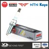 Top Brand NGK Japan Spark Plugs ILKAR7B11for Toyot a