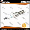 Denso spark plugs FXE20HR11 22401-JD01B made in japan