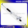 Hydraulic Power Steering Rack for Toyota Hilux Vigo 4X4