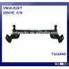 Auto spare Parts Rear axle Beam for Renault LOGAN MCV OEM 8200630332