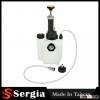 Paypal 2800 ml Manual Brake Bleeder For Taiwan Auto Parts Brake Fluid Reservoir