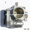 Fiat Palio Doblo 1.8 Throttle Body 93313785 7084164 48SMG2 SMG00202 we are factory not trading compa