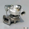 For Toyota HILUX SW4 and LandCruiser 3.0LD CT20 Turbo 17201-0L040