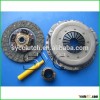 Clutch Kit for Toyota 4Y in South Africa R112MK