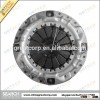 8970317571 clutch cover assembly for ELF 4HF1