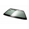 Ford Genuine Replacement Glass