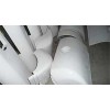 Automotive parts